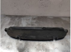 Recambio de bandeja trasera para mazda cx-5 (kf) 2.2 d referencia OEM IAM   