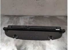 Recambio de bandeja trasera para mazda cx-5 (kf) 2.2 d referencia OEM IAM    2