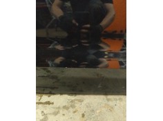 Recambio de puerta delantera derecha para volkswagen polo v (6r1, 6c1) 1.6 tdi referencia OEM IAM    2