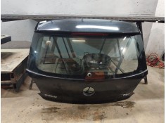 Recambio de porton trasero para volkswagen polo v (6r1, 6c1) 1.6 tdi referencia OEM IAM   