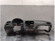 Recambio de salpicadero para volkswagen polo v (6r1, 6c1) 1.6 tdi referencia OEM IAM   