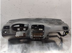 Recambio de salpicadero para volkswagen polo v (6r1, 6c1) 1.6 tdi referencia OEM IAM    2