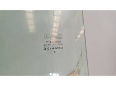 Recambio de luna delantera izquierda para daf serie xf105.xxx 12.9 diesel referencia OEM IAM 1284623   2