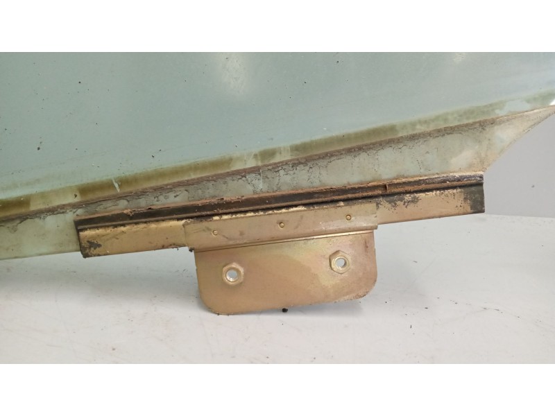 Recambio de luna delantera izquierda para daf serie xf105.xxx 12.9 diesel referencia OEM IAM 1284623  