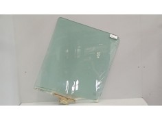 Recambio de luna delantera derecha para daf serie xf105.xxx 12.9 diesel referencia OEM IAM 1284624  