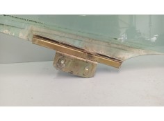 Recambio de luna delantera derecha para daf serie xf105.xxx 12.9 diesel referencia OEM IAM 1284624   2