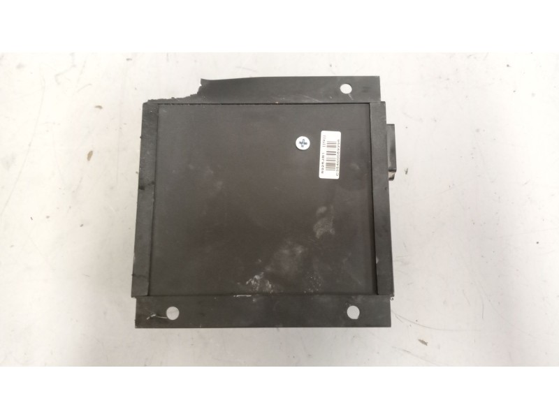 Recambio de modulo electronico para daf serie xf105.xxx 12.9 diesel referencia OEM IAM 1726282  