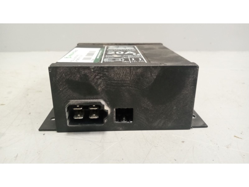 Recambio de modulo electronico para daf serie xf105.xxx 12.9 diesel referencia OEM IAM 1726282  