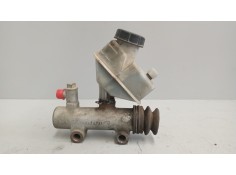 Recambio de bombin embrague para iveco eurocargo 5.9 diesel referencia OEM IAM 4853408   2