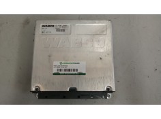 Recambio de modulo electronico para daf serie xf105.xxx 12.9 diesel referencia OEM IAM 1694000  4461350390