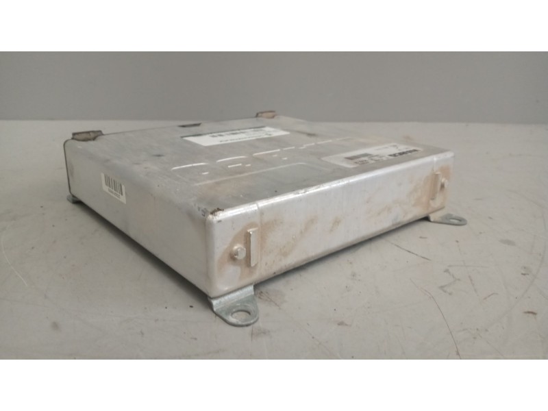 Recambio de modulo electronico para daf serie xf105.xxx 12.9 diesel referencia OEM IAM 1694000  4461350390