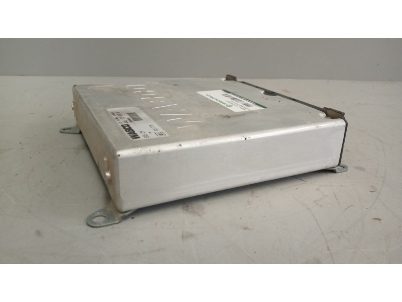 Recambio de modulo electronico para daf serie xf105.xxx 12.9 diesel referencia OEM IAM 1694000  4461350390