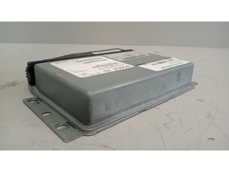 Recambio de modulo electronico para daf serie xf105.xxx 12.9 diesel referencia OEM IAM 1686847 6009371001 0260001028