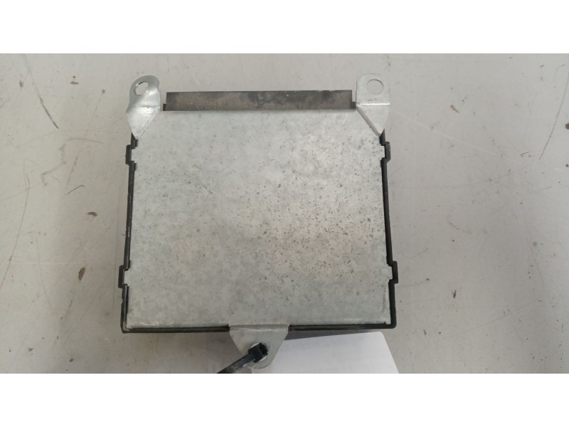 Recambio de modulo electronico para daf serie xf105.xxx 12.9 diesel referencia OEM IAM 1737239  4461702180