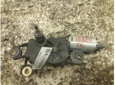 Recambio de motor limpia trasero para seat toledo (5p2) magnus referencia OEM IAM 5P0955711A 0P147394739 404924B