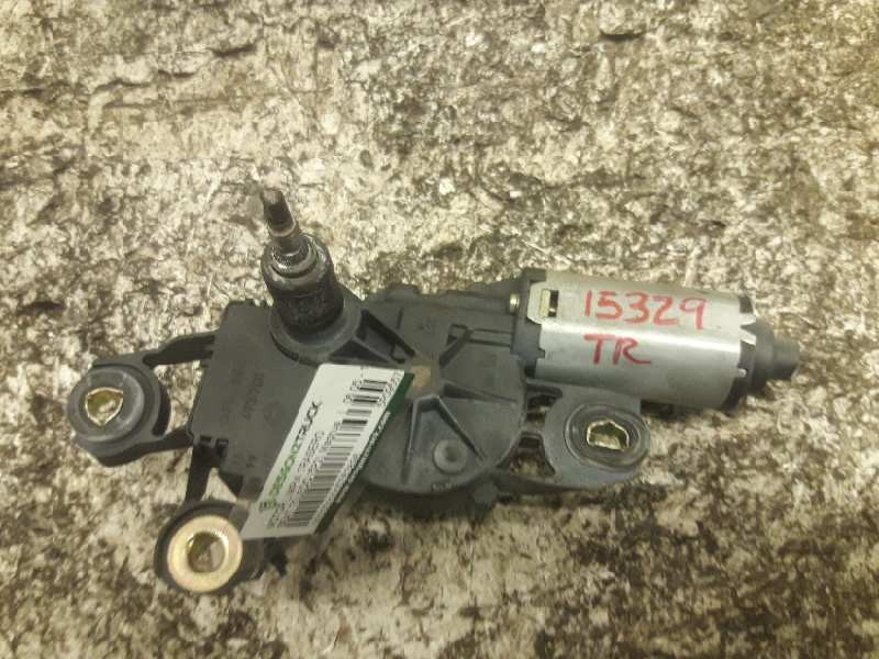 Recambio de motor limpia trasero para seat toledo (5p2) magnus referencia OEM IAM 5P0955711A 0P147394739 404924B