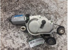 Recambio de motor limpia trasero para seat toledo (5p2) magnus referencia OEM IAM 5P0955711A 0P147394739 404924B 2