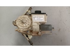 Recambio de elevalunas delantero derecho para daf serie xf105.xxx 12.9 diesel referencia OEM IAM 1918146   2