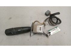 Recambio de mando intermitentes para daf serie xf105.xxx 12.9 diesel referencia OEM IAM 1801932  