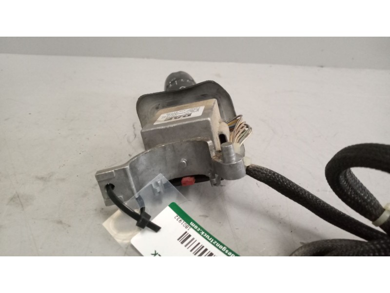 Recambio de mando intermitentes para daf serie xf105.xxx 12.9 diesel referencia OEM IAM 1801932  