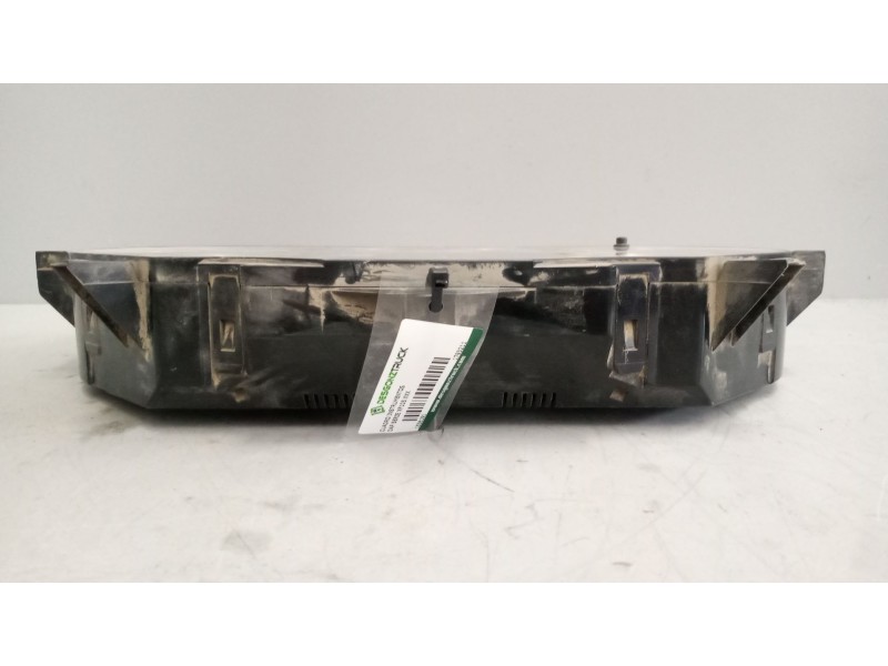 Recambio de cuadro instrumentos para daf serie xf105.xxx 12.9 diesel referencia OEM IAM 1793211  