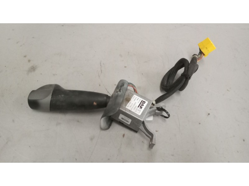 Recambio de mando intarder para daf serie xf105.xxx 12.9 diesel referencia OEM IAM 1659631  