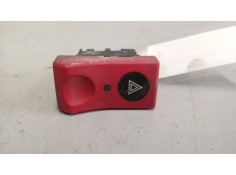 Recambio de warning para renault midlum referencia OEM IAM   