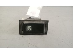 Recambio de mando elevalunas delantero derecho para renault midlum referencia OEM IAM   