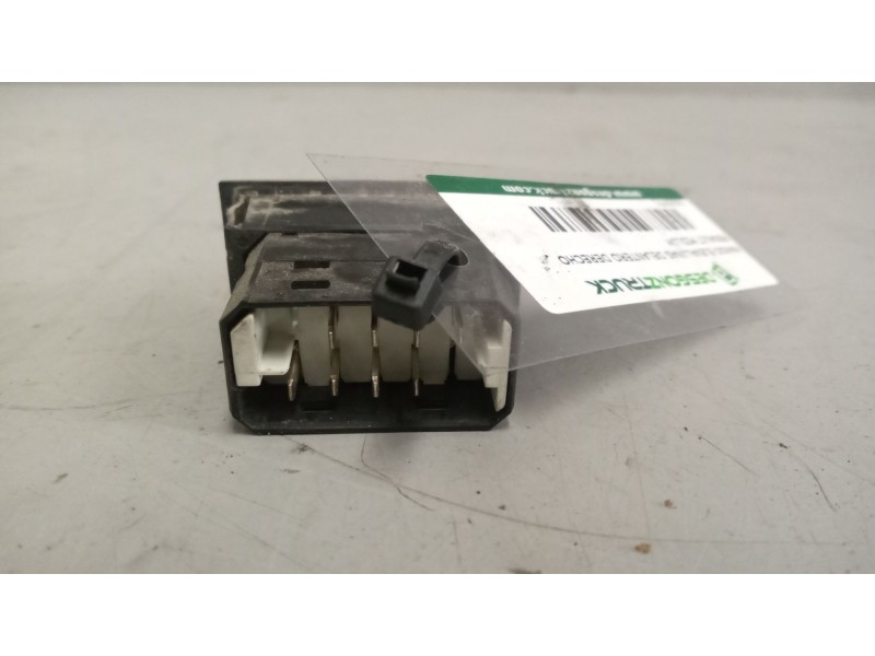 Recambio de mando elevalunas delantero derecho para renault midlum referencia OEM IAM   