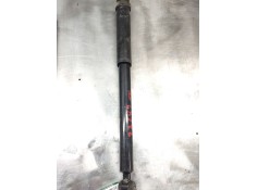 Recambio de amortiguador trasero derecho para seat ibiza (6l1) cool referencia OEM IAM 423142jp  