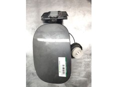 Recambio de tapa exterior combustible para mazda cx-5 (kf) 2.2 d referencia OEM IAM   