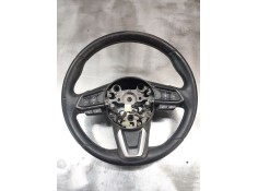 Recambio de volante para mazda cx-5 (kf) 2.2 d referencia OEM IAM 191209  