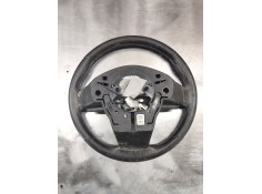 Recambio de volante para mazda cx-5 (kf) 2.2 d referencia OEM IAM 191209   2