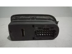 Recambio de mando elevalunas delantero izquierdo para daf serie xf105.xxx 12.9 diesel referencia OEM IAM 1811135   2