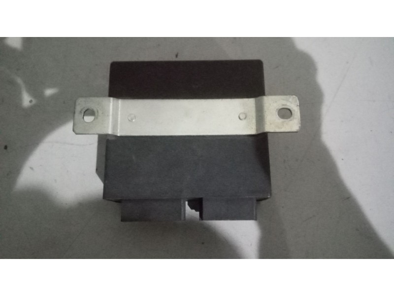 Recambio de modulo electronico para daf serie xf105.xxx 12.9 diesel referencia OEM IAM 6041322044  