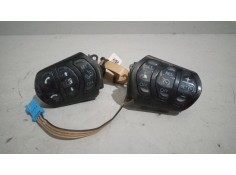 Recambio de mando volante para daf serie xf105.xxx 12.9 diesel referencia OEM IAM 1781448  