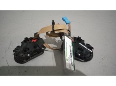 Recambio de mando volante para daf serie xf105.xxx 12.9 diesel referencia OEM IAM 1781448   2