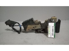 Recambio de cerradura puerta delantera derecha para volvo fl xxx 7.2 diesel referencia OEM IAM 20864258  