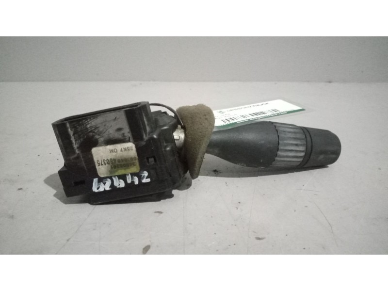 Recambio de mando limpia para renault midlum referencia OEM IAM 501048480375  