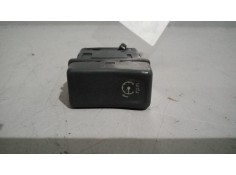 Recambio de interruptor para volvo fl xxx 7.2 diesel referencia OEM IAM 5010645070  