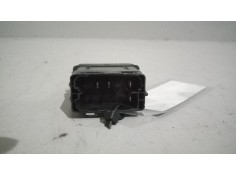 Recambio de interruptor para volvo fl xxx 7.2 diesel referencia OEM IAM 5010645070   2