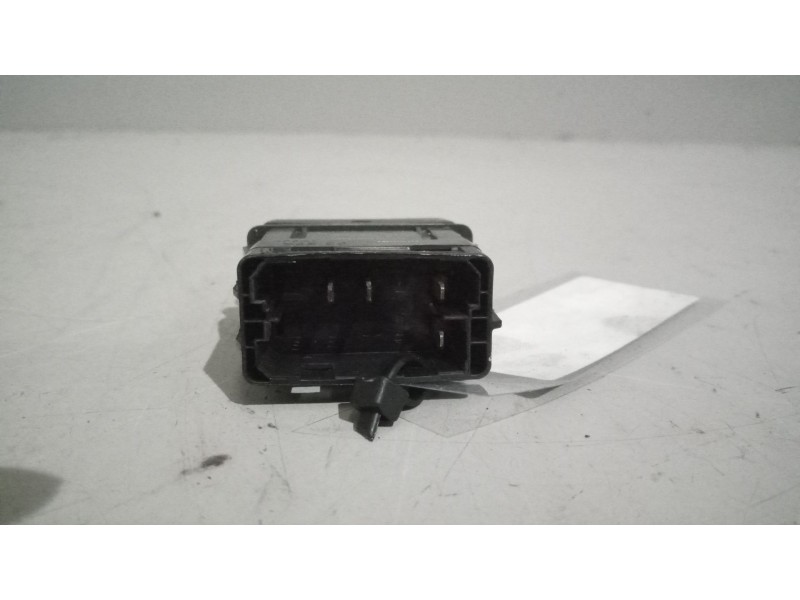 Recambio de interruptor para volvo fl xxx 7.2 diesel referencia OEM IAM 5010645070  