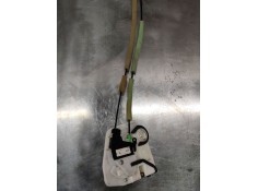 Recambio de cerradura puerta delantera derecha para mazda cx-5 (kf) 2.2 d referencia OEM IAM    2