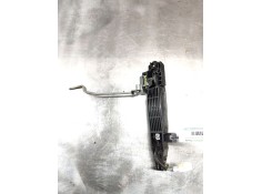 Recambio de maneta exterior delantera derecha para mazda cx-5 (kf) 2.2 d referencia OEM IAM   