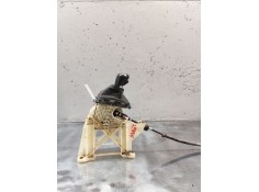 Recambio de palanca cambio para mazda cx-5 (kf) 2.2 d referencia OEM IAM   