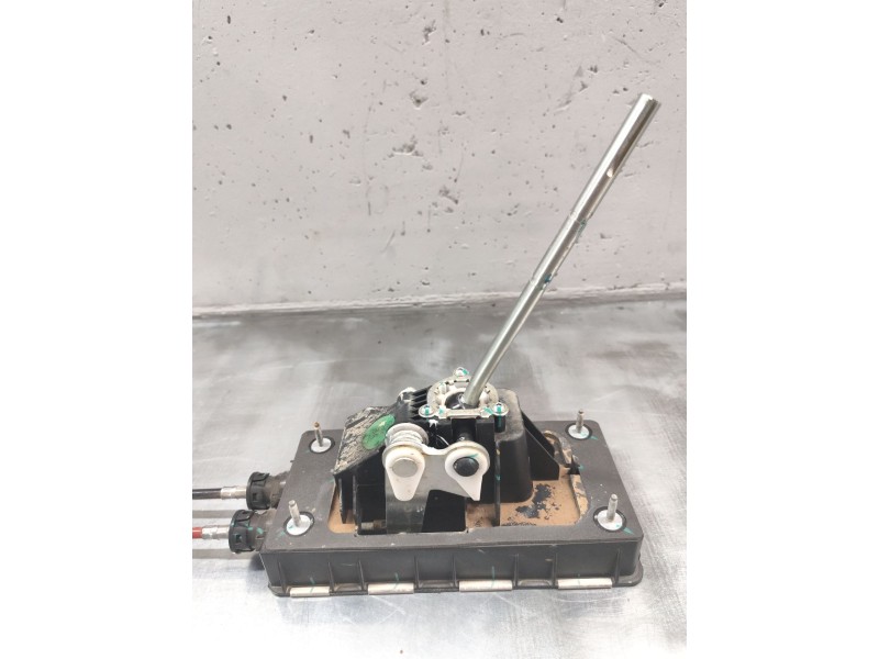 Recambio de anillo airbag para mg mg zs suv (azs1) 1.5 vti referencia OEM IAM 10083547  