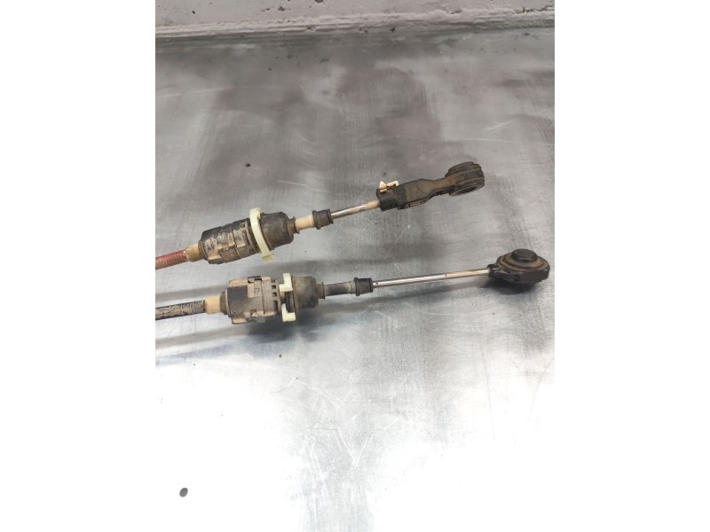 Recambio de anillo airbag para mg mg zs suv (azs1) 1.5 vti referencia OEM IAM 10083547  