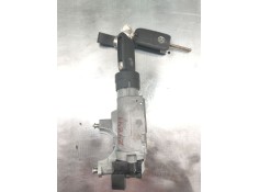 Recambio de conmutador de arranque para mg mg zs suv (azs1) 1.5 vti referencia OEM IAM 10184543  