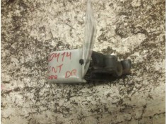 Recambio de bisagra puerta corredera para renault kangoo (f/kc0) referencia OEM IAM 30822270  