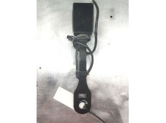 Recambio de enganche de cinturon delantero derecho para mg mg zs suv (azs1) 1.5 vti referencia OEM IAM 1043595  1PA05 2